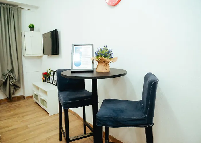 Loft 3 Min Acquario - Centro Genova